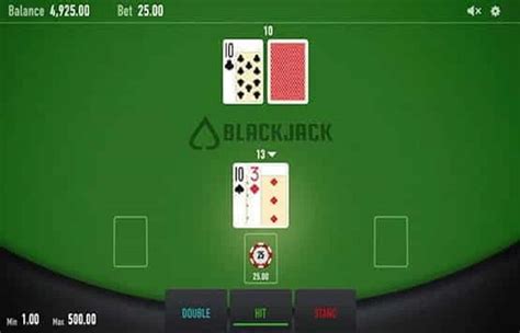 online blackjack casinos philippines|Blackjack .